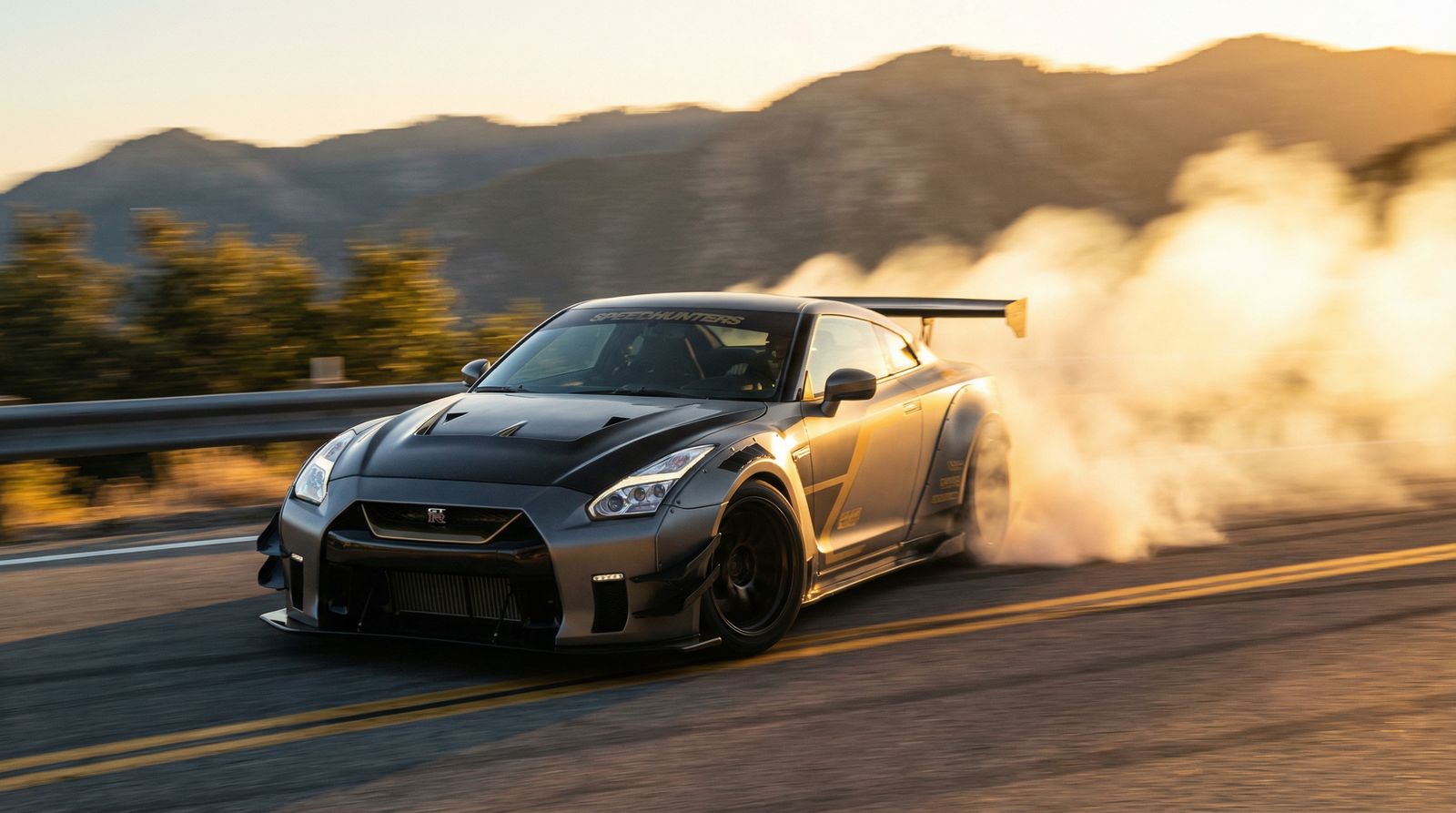 困困兔汽车解说视频