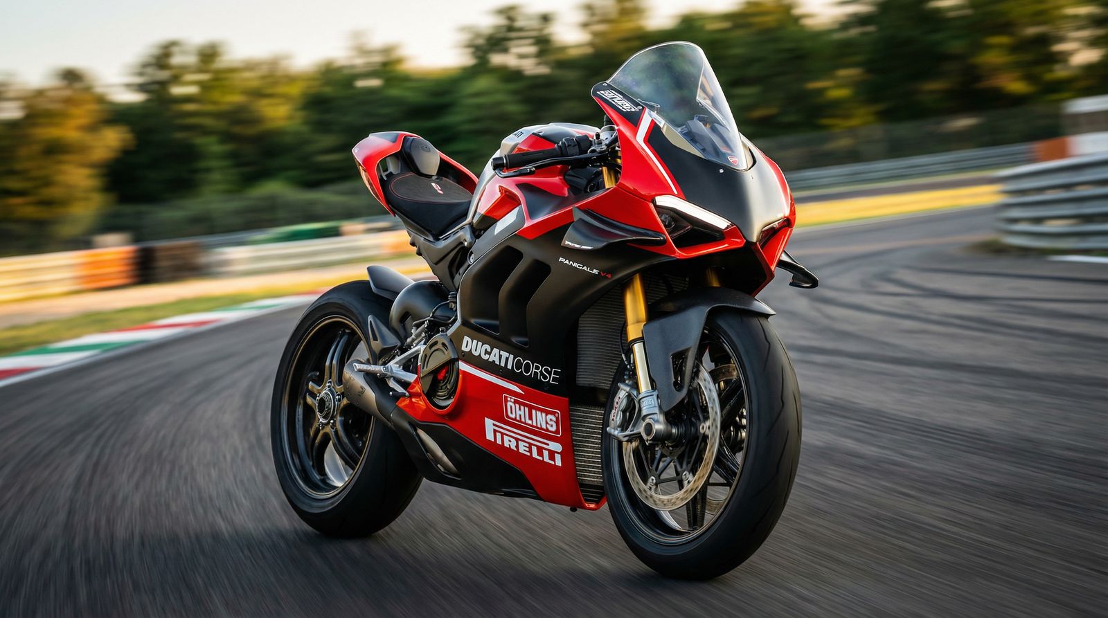 困困兔摩托车视频