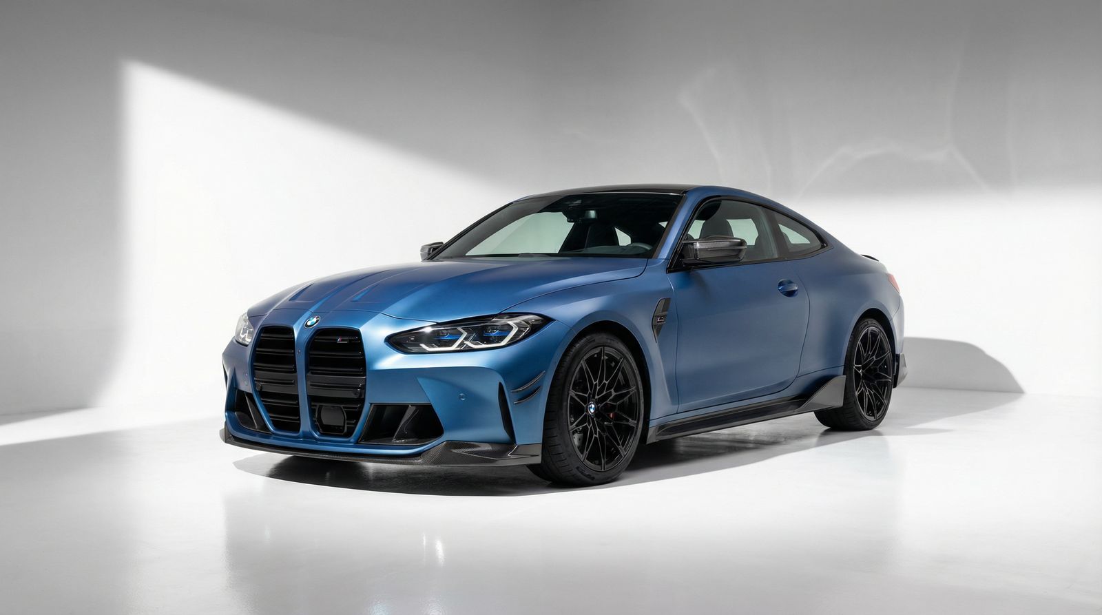 困困兔跑车视频