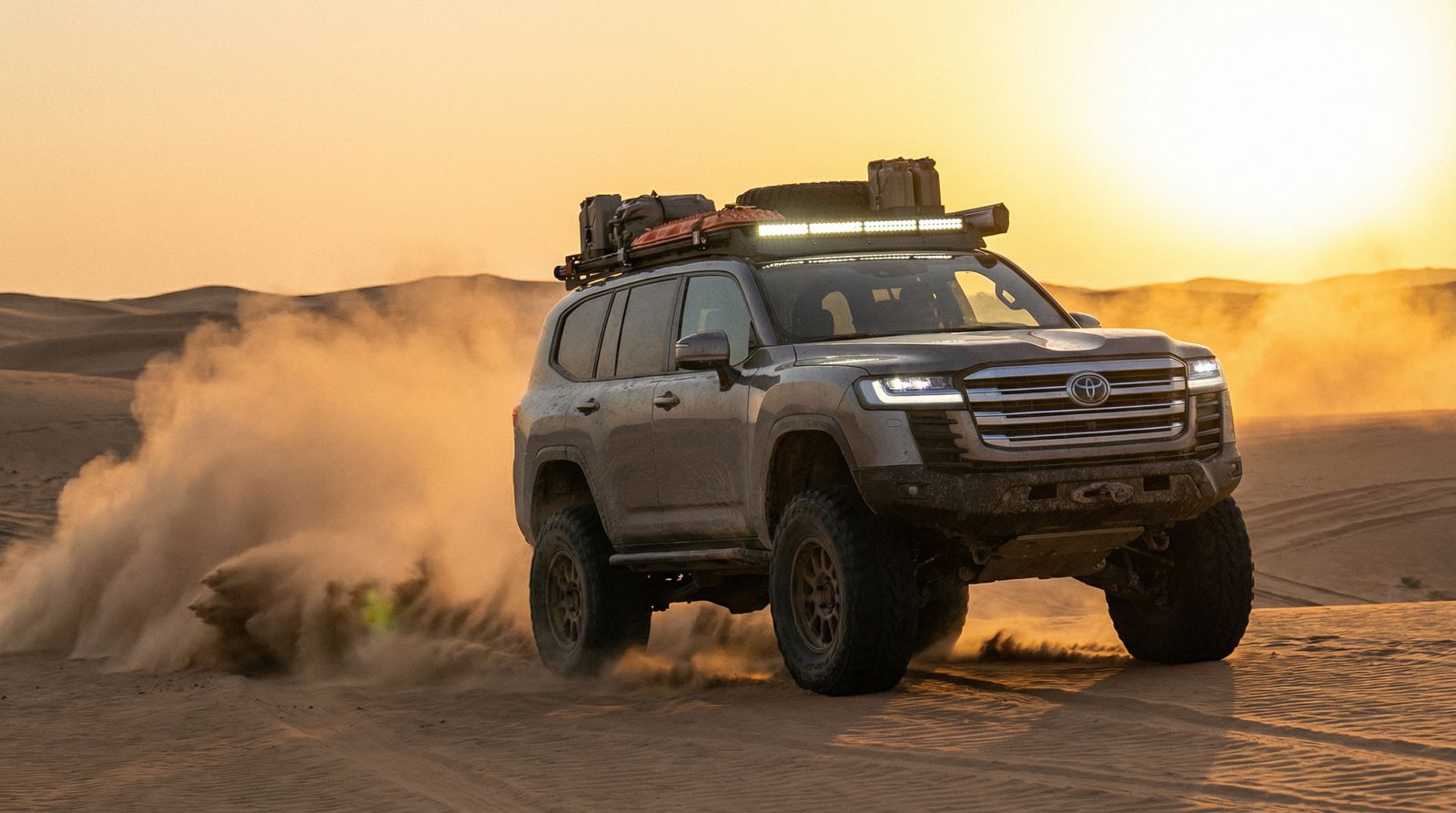 困困兔爱车视频