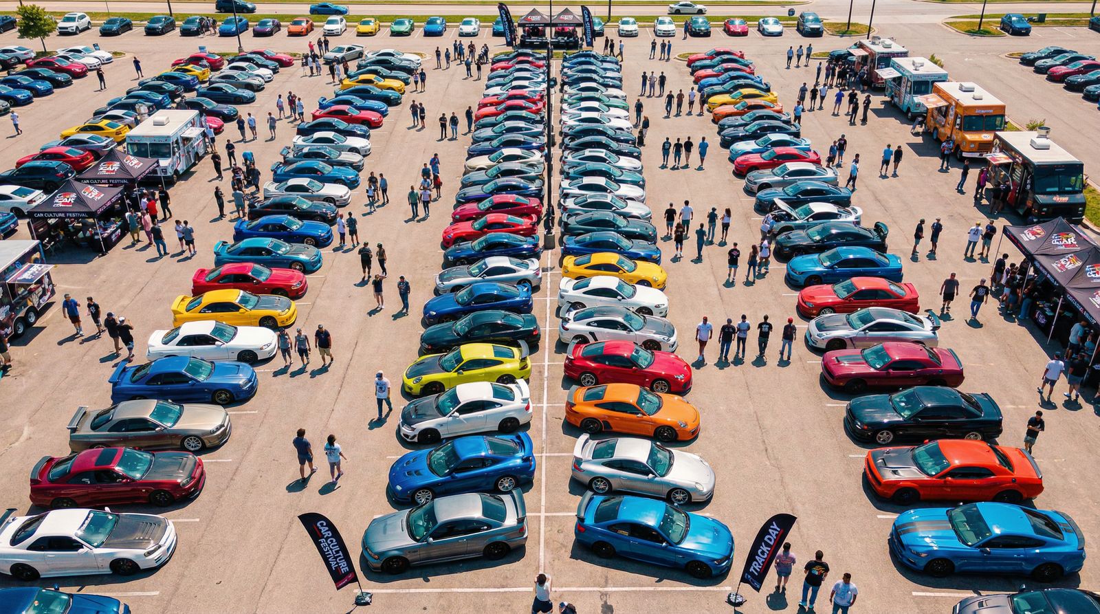 困困兔汽车视频展示