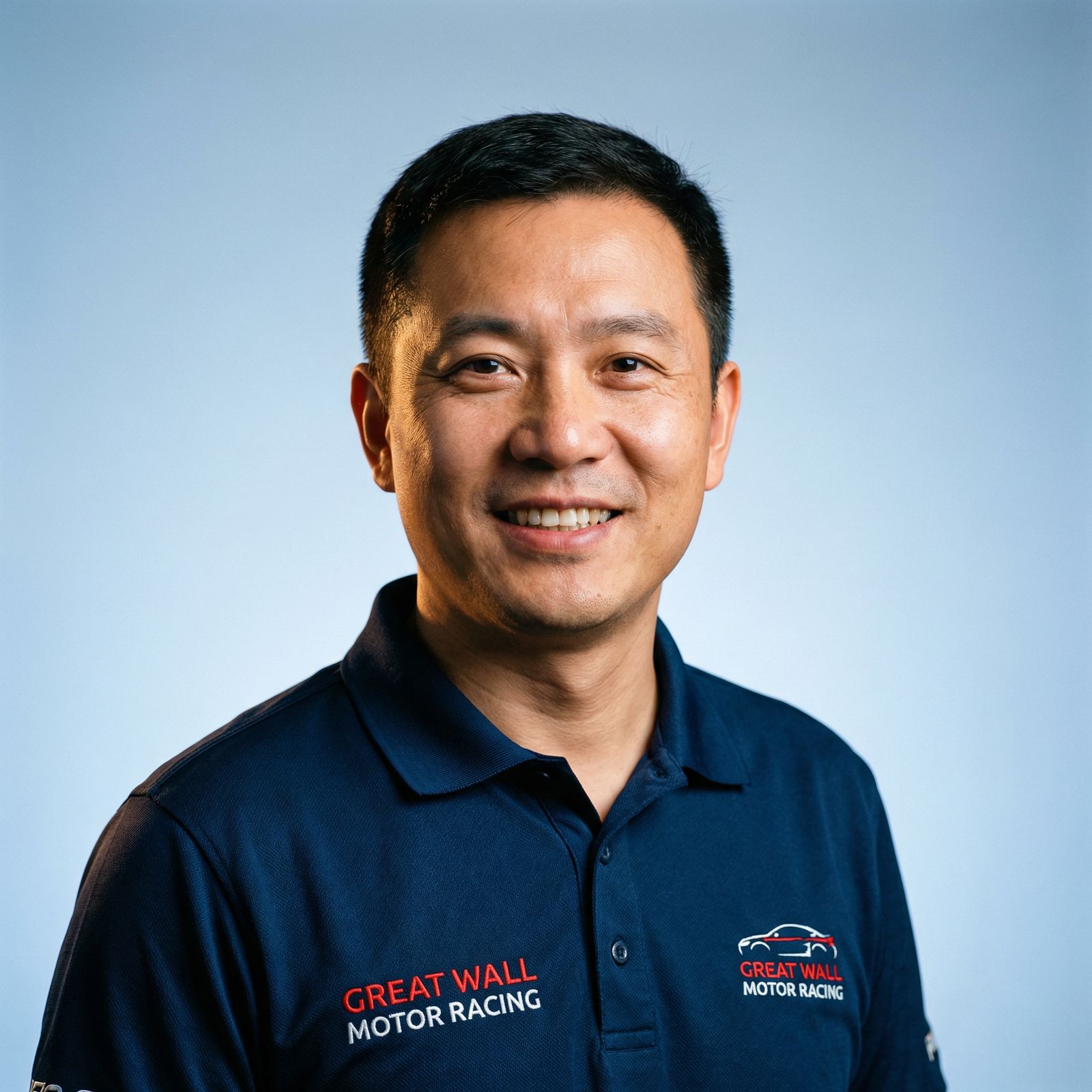 困困兔制片人王强