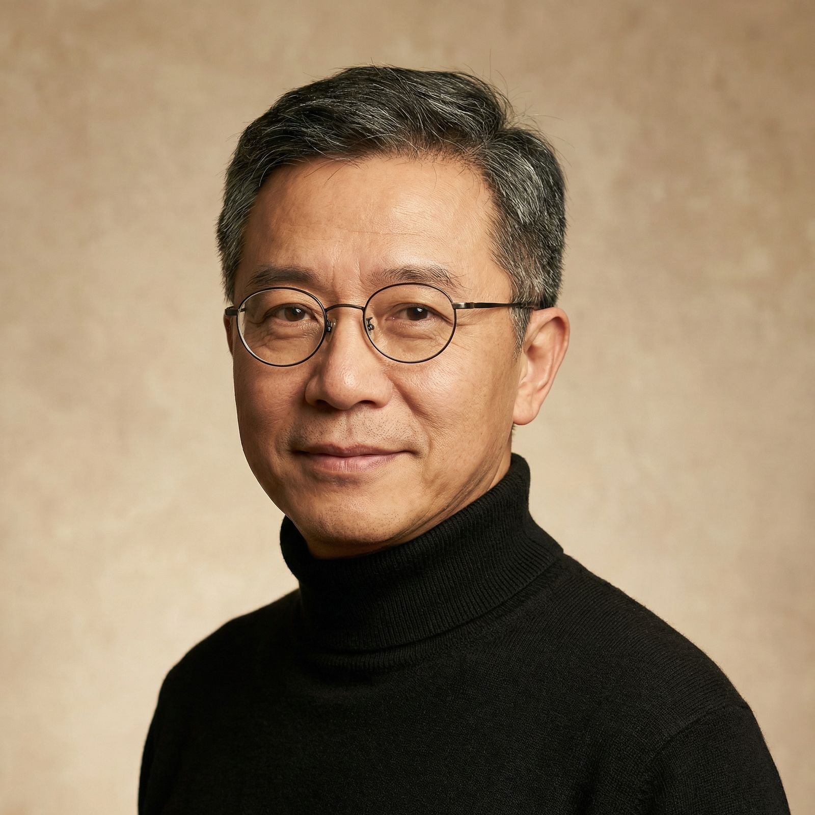 困困兔导演陈锐