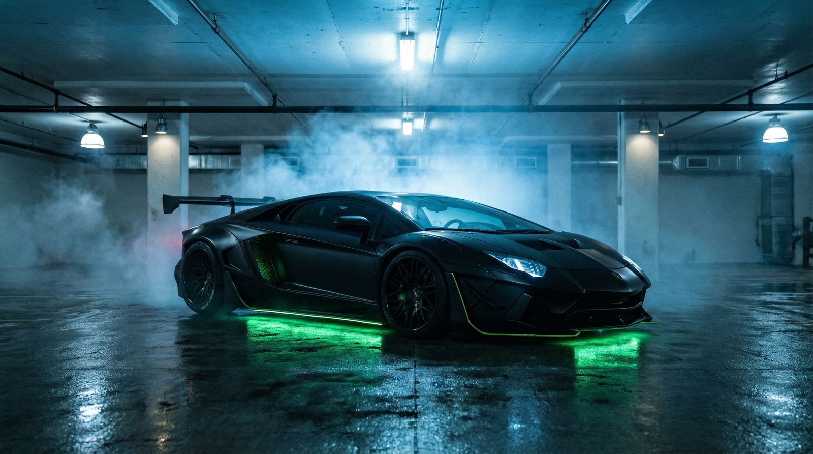 困困兔汽车测评视频